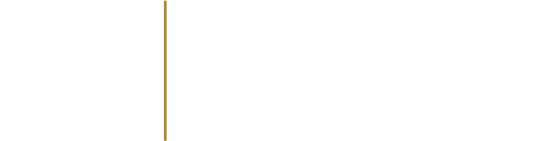 Certified-Instructor-white